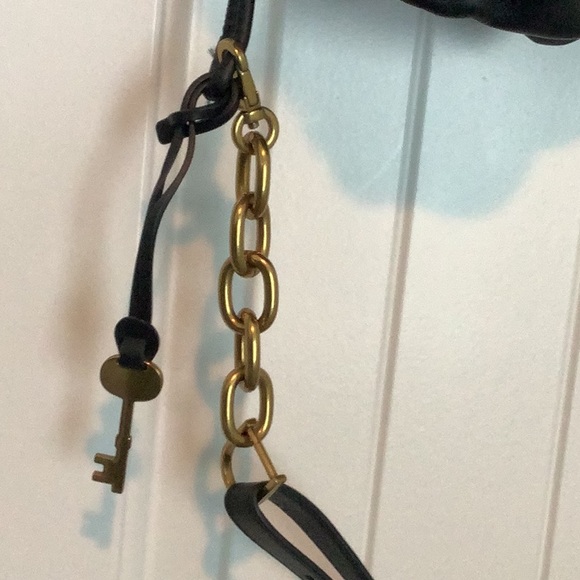 fossil Purse - Picture 6 of 9